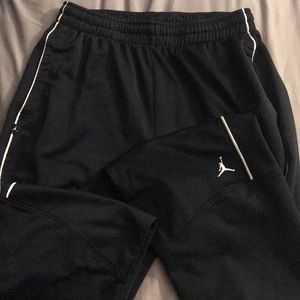 Jordan Sweatpants